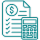 Offers Online Estimates