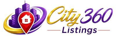 City360 Listings