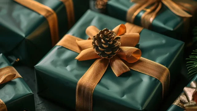 Gifts