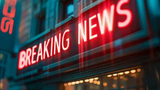 News