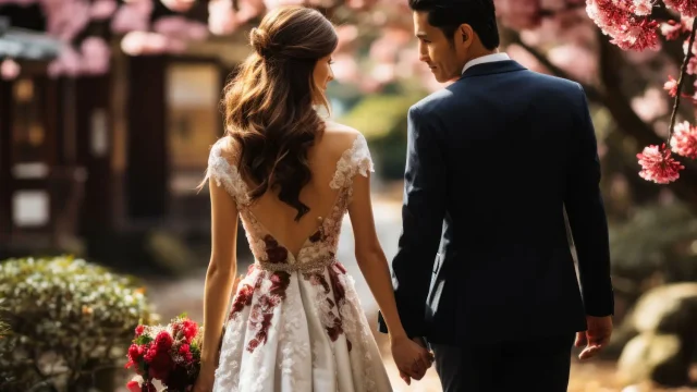 Weddings